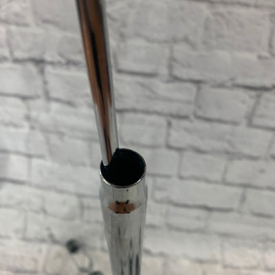 Unknown Hi Hat Stand