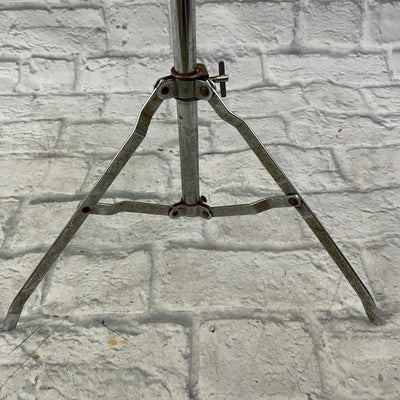 Unknown Snare Stand