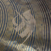 Meinl Classics Custom 21" Ghost Ride Cymbal - Brann Dailor Signature