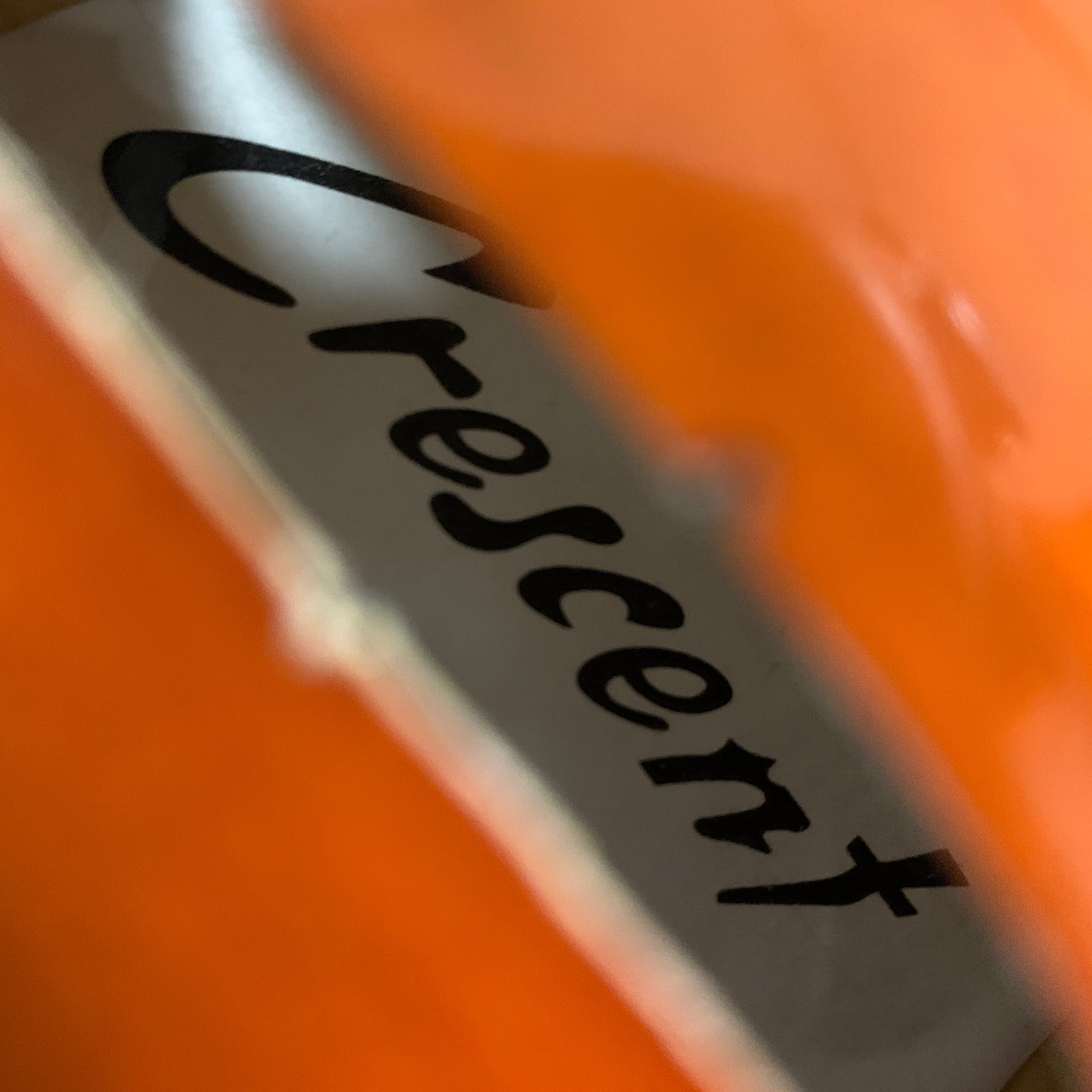 Crescent 4/4 Violin