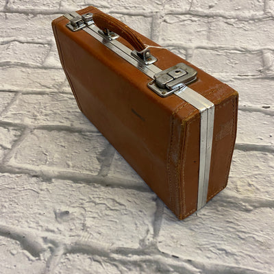 Student Bb Clarinet
