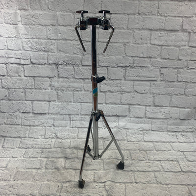 Ludwig Atlas Dual Tom Stand Drum Stand