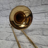 Bach TB600 Aristocrat Intermediate Trombone - AH03018151