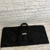 Yamaha Keyboard Bag Keyboard Bags