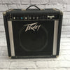 Peavey Bandit 65 Guitar Combo Amp As-Is