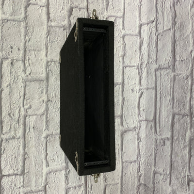 Grundorf 2U Rack Case