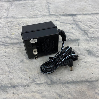 DOD AC Adapter