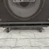 Fender 115 Pro Bass Cab