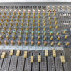 Yorkville AP818 800W 18 Channel Powered Stereo Mixer PA w/ Effects
