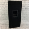 Peavey PV115 Passive Speaker