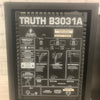 Behringer Truth B2031A Monitors