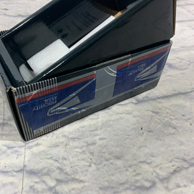 TC Electronic Gauss Tape Echo Delay Pedal