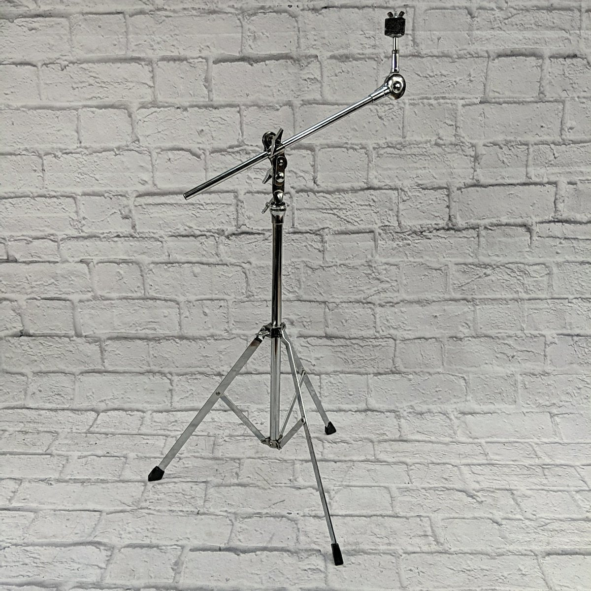 Adam Percussion Boom Cymbal Stand