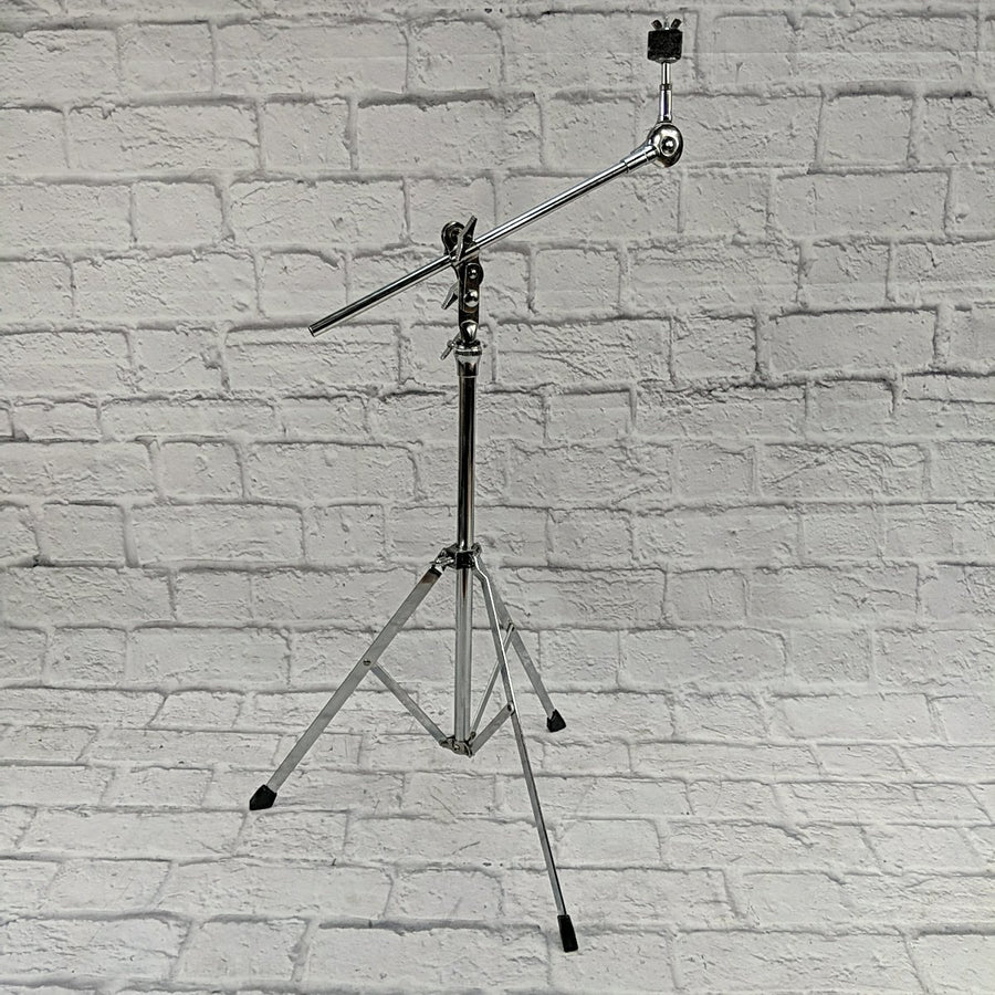 Adam Percussion Boom Cymbal Stand