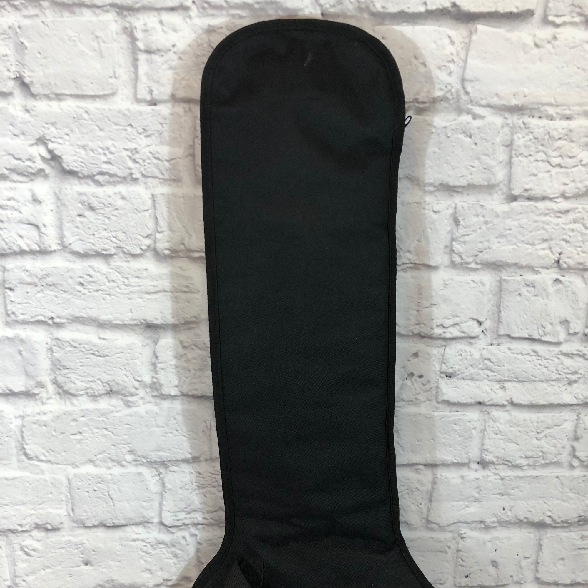 Kaces Bass Gig Bag