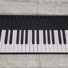 Alesis VI61 61 Midi Controller