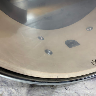 Mapex Mars 14 x 6 Birch Snare