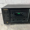 Aiwa HX PRO AD R-40 Stereo Cassette Recorder FOR PARTS - AS IS
