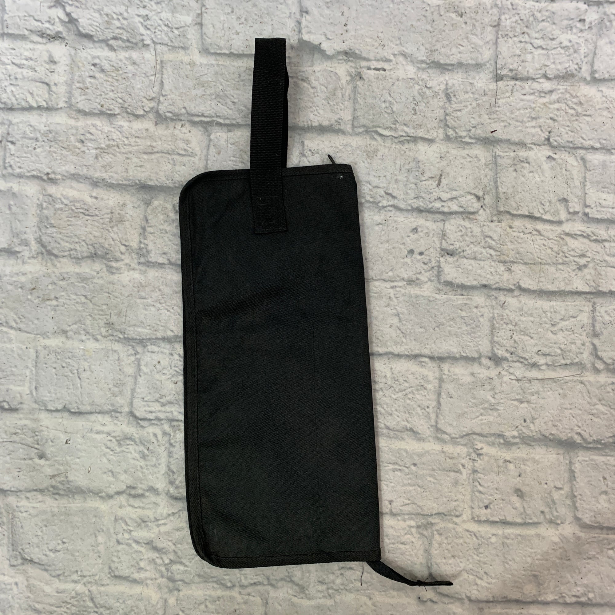 Cannon Drum Stick Bag