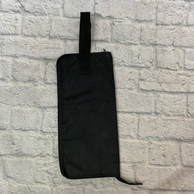 Cannon Drum Stick Bag