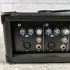 Harbinger M60 60 Watt 4 Channel Mixer