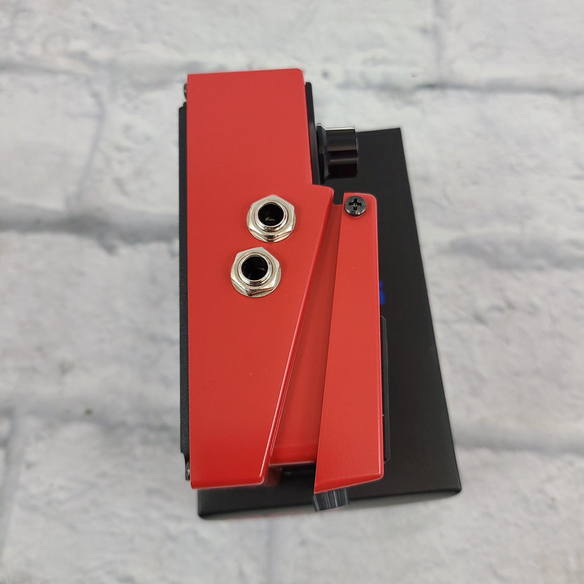 Boss RC-1 Loop Pedal