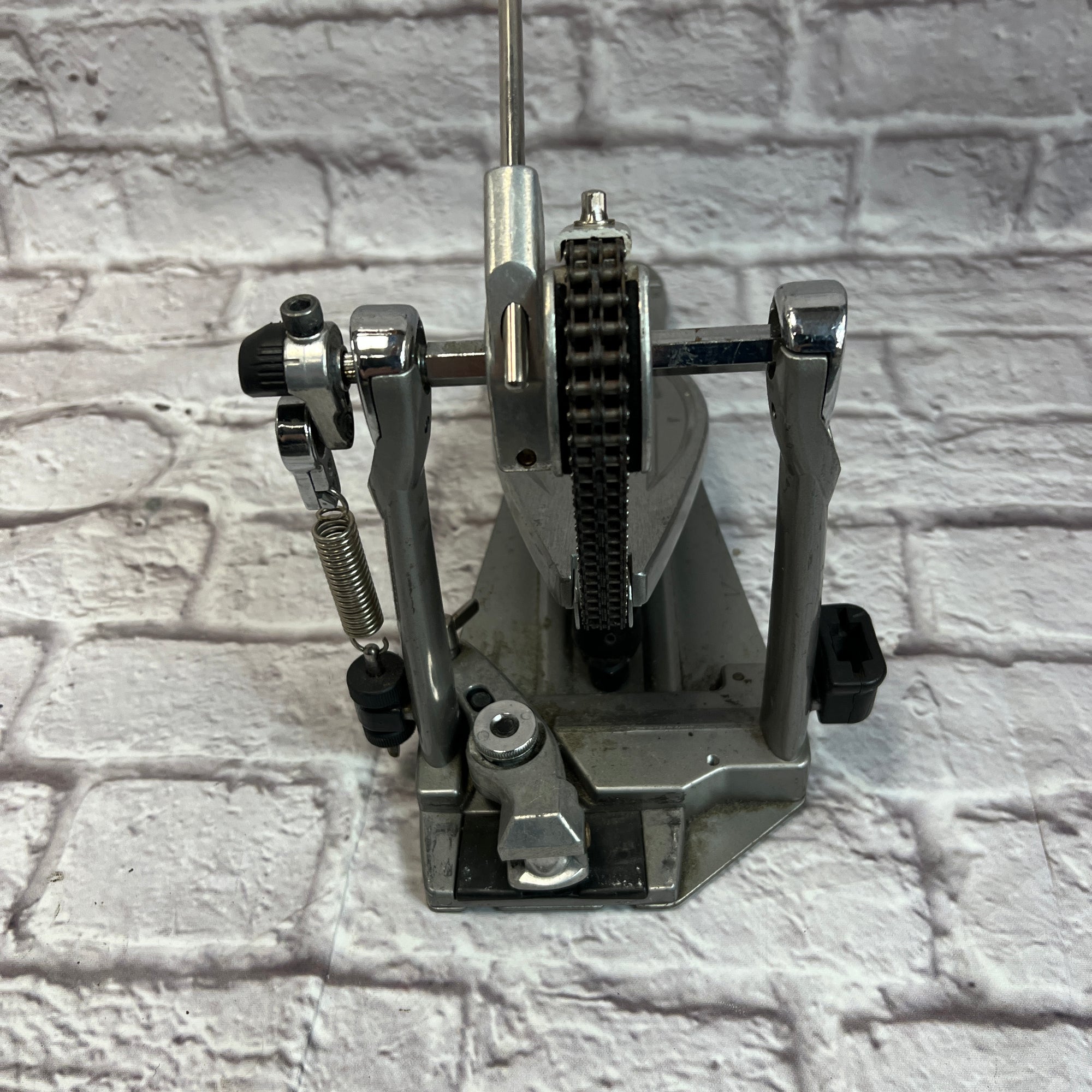Tama Speed Cobra Single Kick Pedal