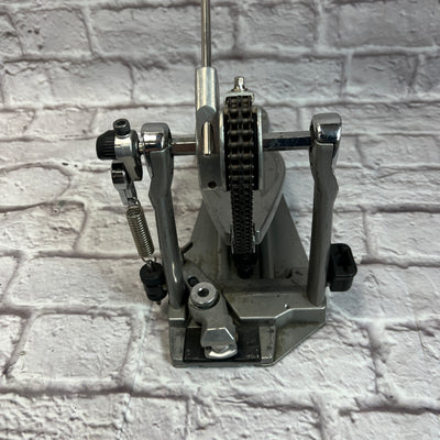 Tama Speed Cobra Single Kick Pedal