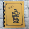 The Miles Davis Real Book - Second Edition B-flat Instruments (miles Davis) Fake