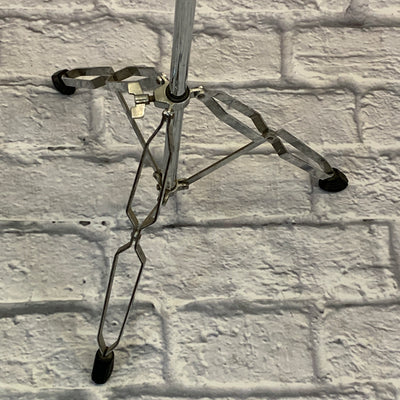 Dixon Straight Cymbal Stand