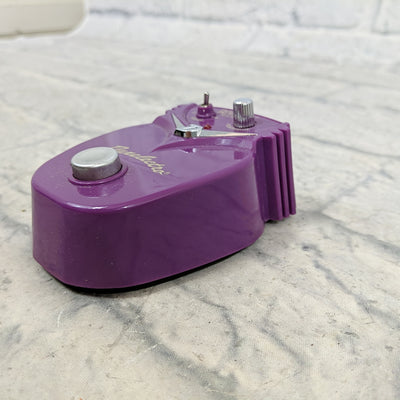 Danelectro French Fries Auto Wah Pedal