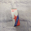 Unknown 6EU7 Amplifier Tube