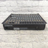 Mackie ProFX16 16-Channel 4-Bus Effects Mixer