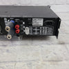 QSC RMX 850 Power Amp Power Amp