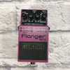 Boss BF-3 Flanger Pedal