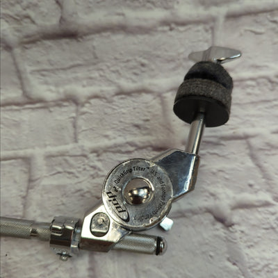 PDP Pacific Drums & Percussion Boom Cymbal Stand Arm