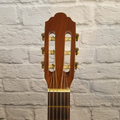 Lone Star Classical Acoustic Guitar