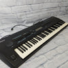 Alesis QuadraSynth Plus Piano Synthesizer
