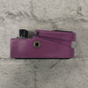Boss BF-2 Flanger Pedal