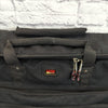 Gator 61 Key Keyboard Gig Bag