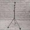 PDP Pacific Drums & Percussion Double-Braced Straight Cymbal Stand