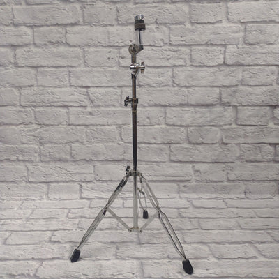 PDP Pacific Drums & Percussion Double-Braced Straight Cymbal Stand