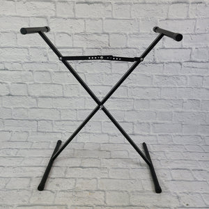 Unknown Keyboard Stand