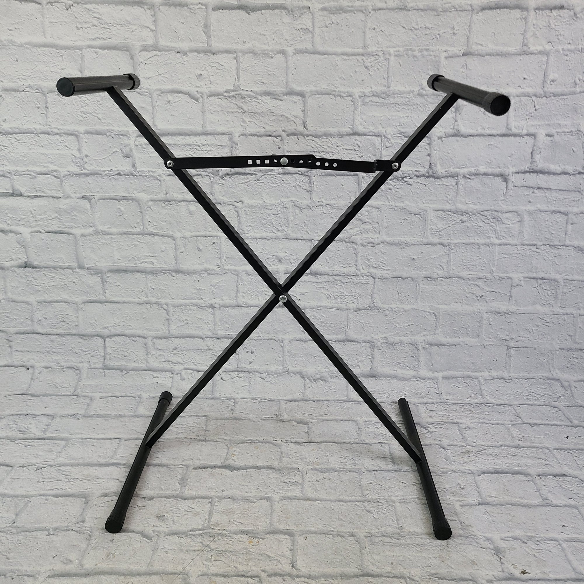 Unknown Keyboard Stand