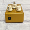 Carl Martin Plexi Tone Single Channel Pedal