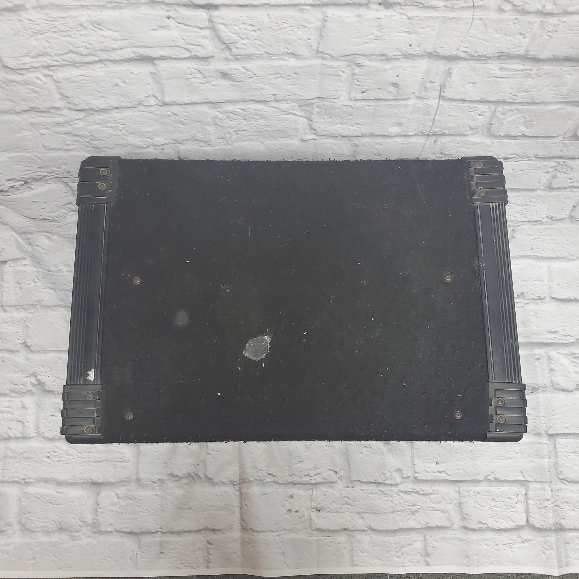 Crate B160xl Bass Guitar Combo Amp