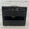 Fender Super Champ X2 Guitar Combo