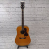 Gretsch  G3503 Historic Series Dreadnaught Acoustic Guitar