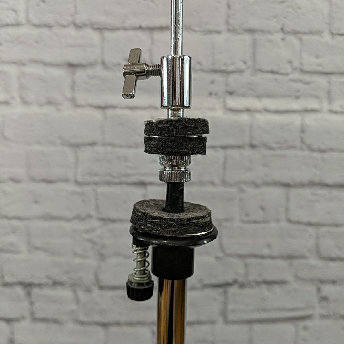 Unknown Hi Hat Stand