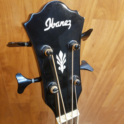 Ibanez AEB10BE Acoustic Bass